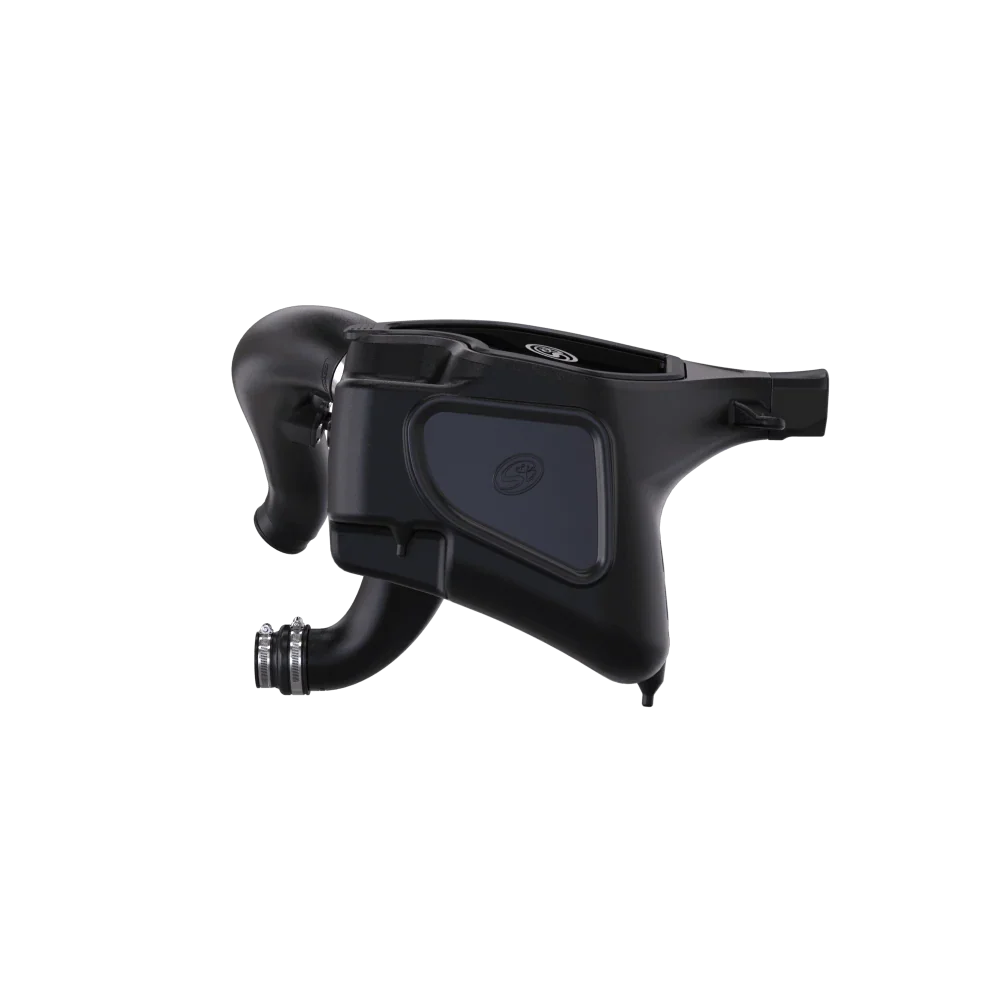 24-26 Ford Ranger Raptor 3.0L V6 S&B 75-5176D Cold Air Intake