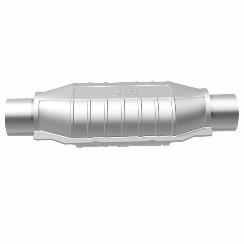 Magnaflow 5592306 Converter Universal 2.50 CA