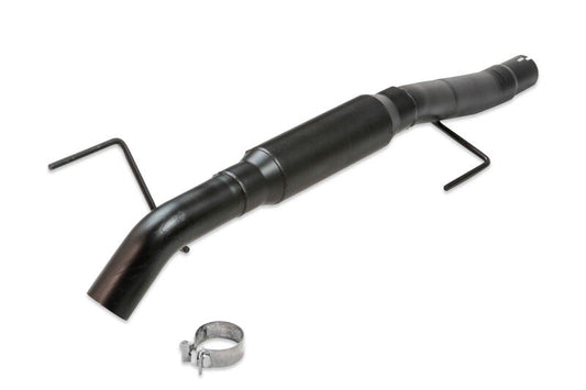 15-20 Ford F-150 2.7L/3.5L/5.0L Flowmaster 817917 Outlaw Extreme Cat-back Exhaust System