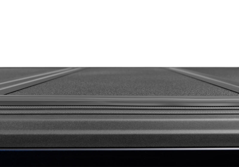 21-23 Ford F-150 UnderCover AX22030 6.5ft Armor Flex Bed Cover