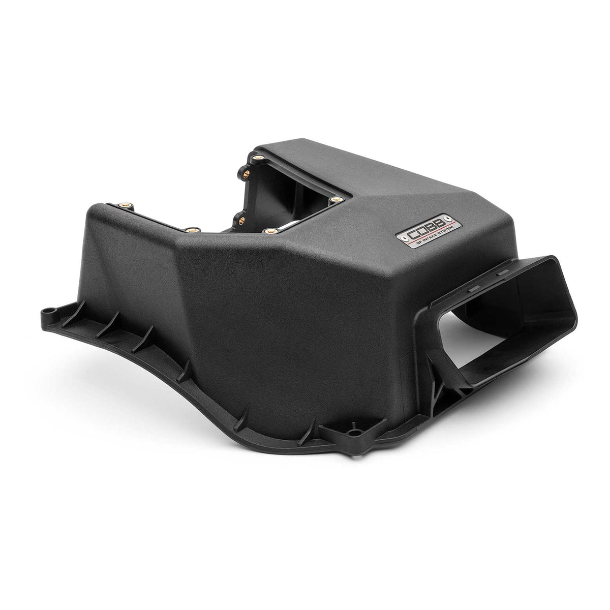 21-23 Ford Bronco I4 2.3L/ V6 2.7L COBB 7R1100 Intake System