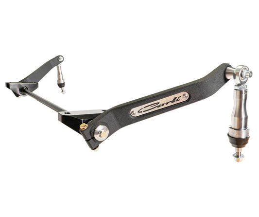21-25 Ford Bronco Carli CS-BRTSB-21 Front Torsion Sway Bar