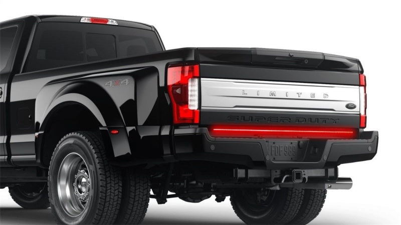 21-23 Ford F-150 Putco 9201960-12 60in Light Blade Direct Fit Kit Red / Amber / White