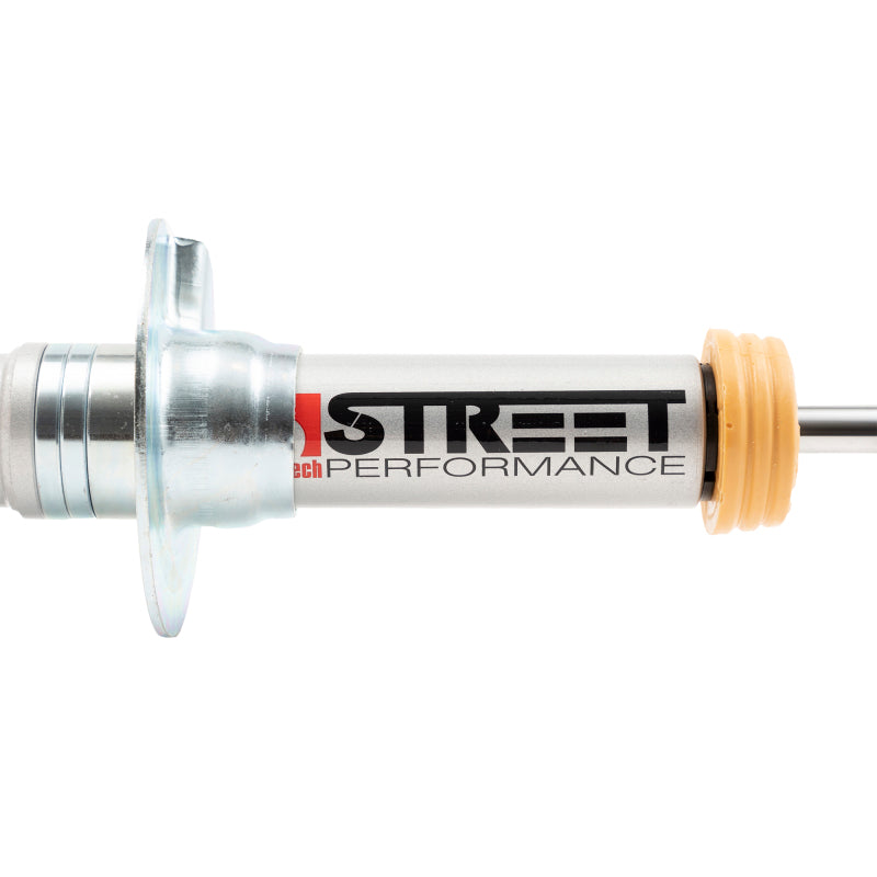 04-13 Ford F-150 4WD Belltech 25002 -2in to 2in Lowering & Lifting Shock