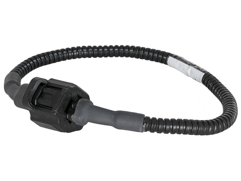15-25 Ford F-150 V6 2.7L & 3.5L EcoBoost aFe 54-22979 POWER Cold Air Intake IAT Harness Extension 12in