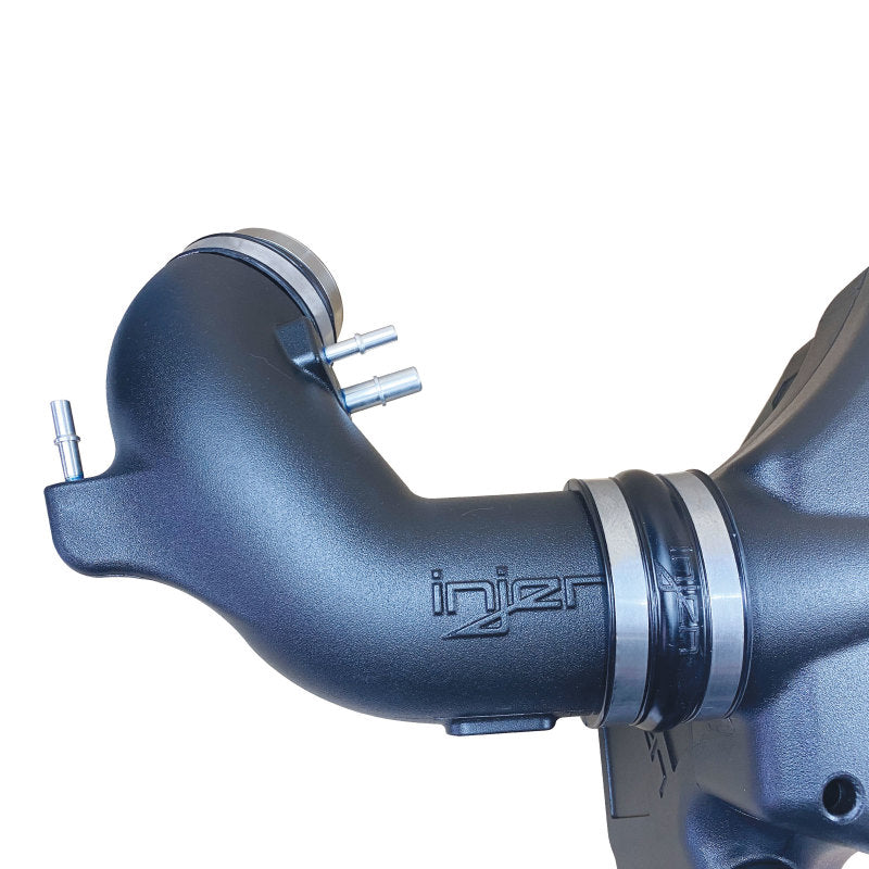 15-17 Ford Mustang GT Injen EVO9204 Evolution Intake