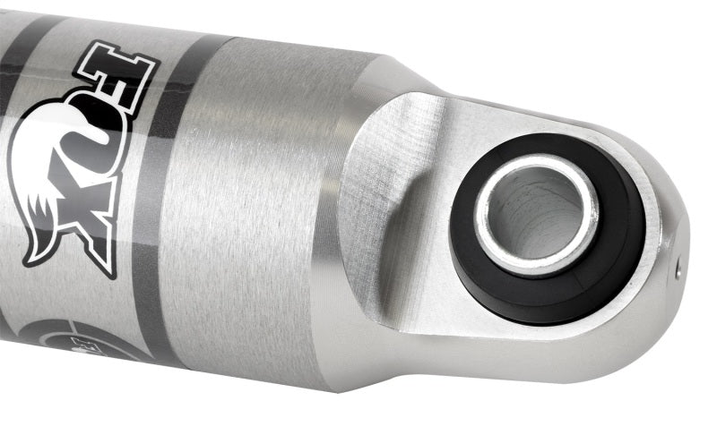 04-20 Ford F-150 FOX 985-24-029 Performance Series 2.0 Smooth Body IFP Shock