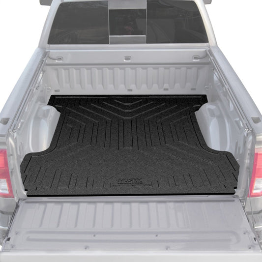 15-25 Ford F-150 Husky Liners 16009 78.9 Bed Heavy Duty Bed Mat