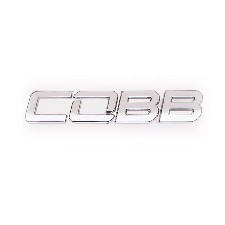 21-22 Ford F-150 3.5L Ecoboost Cobb FOR0110020SL-NI Stage 2 Power Package -Silver