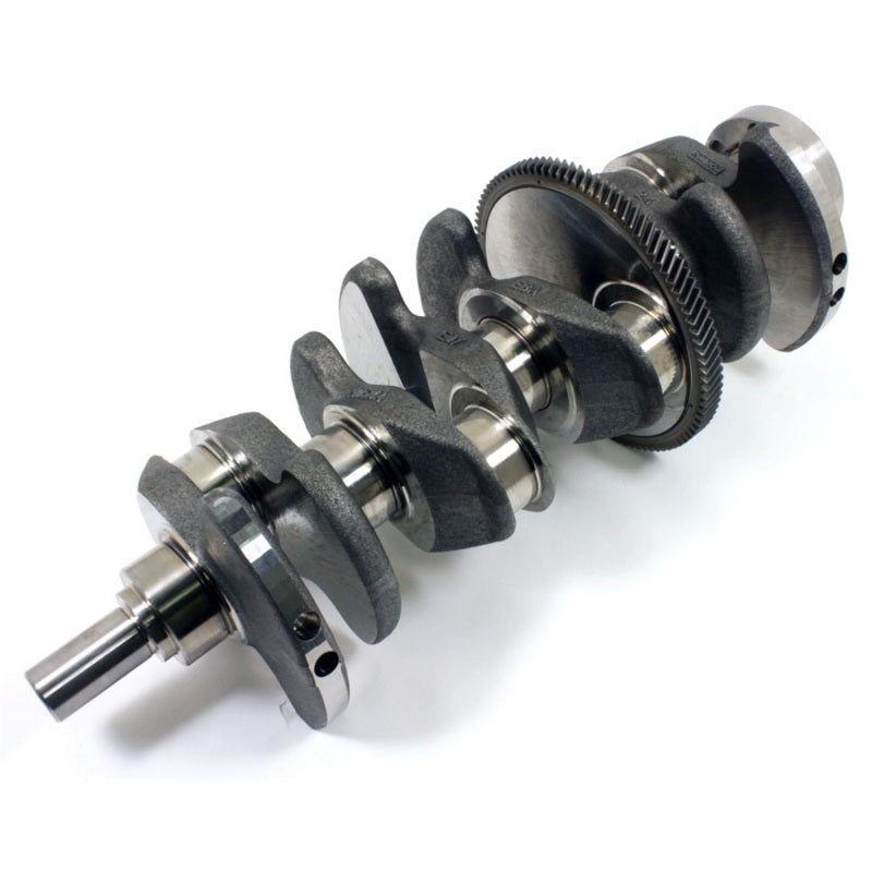 15-23 Ford Mustang EB 2.3L Ford Racing M-6303-23EB Crankshaft