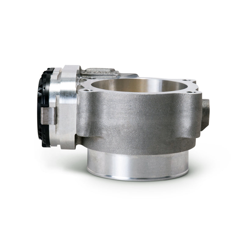 2015-2016 Mustang/F150 5.0L V8 - BBK Power Plus 85mm Throttle Body
