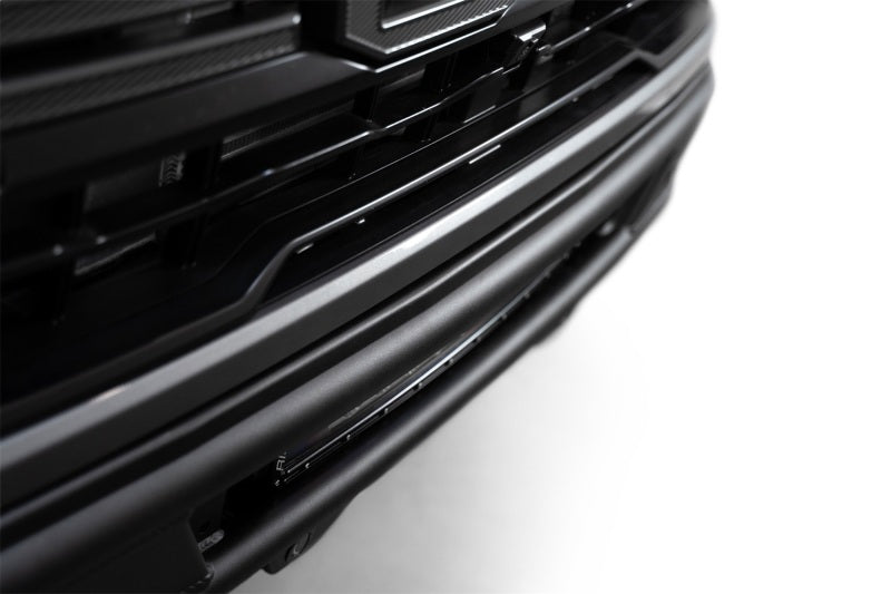 21-24 Ford F-150 Raptor Addictive Desert Designs F210373200103 Race Series Front Bumper