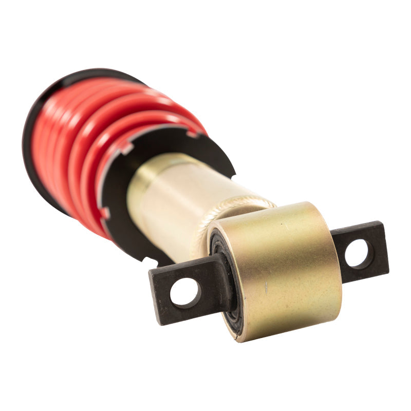 21-26 Ford F-150 Belltech 15007 Coilover Kit