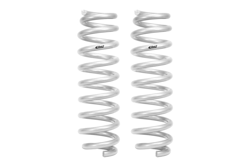 17-20 Ford Raptor Eibach E30-35-038-01-20 Pro-Lift Kit Front