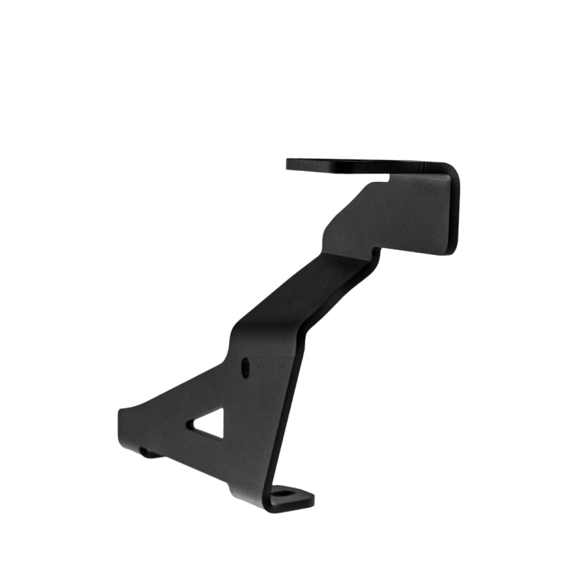 21-24 Ford F-150/Raptor Rigid Industries 46736 A-Pillar Mount