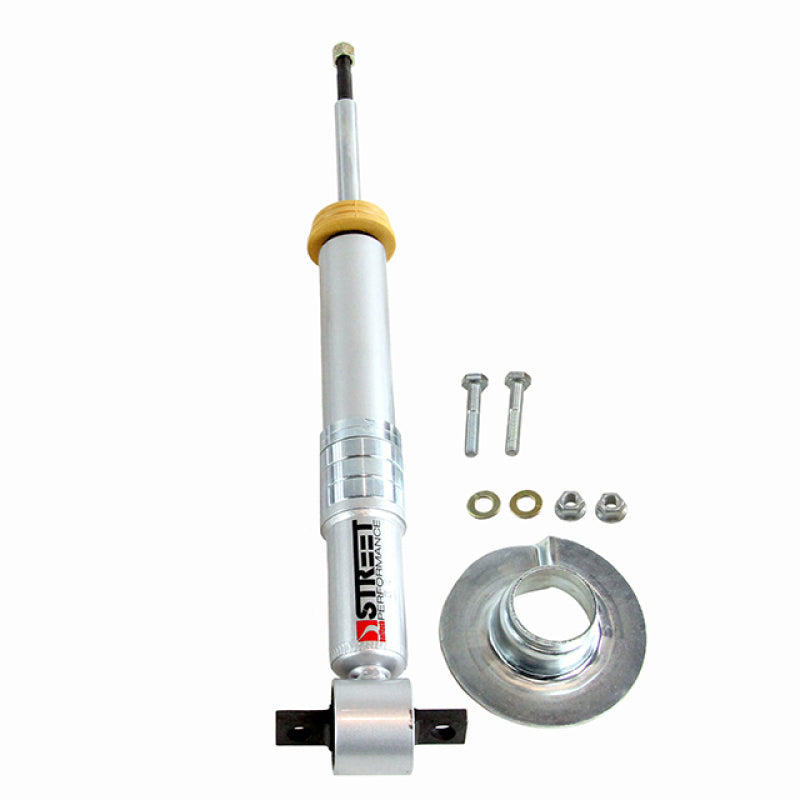 15-20 Ford F-150 2WD Belltech 25007 -3-1in Lowering & Lifting Strut Assembly
