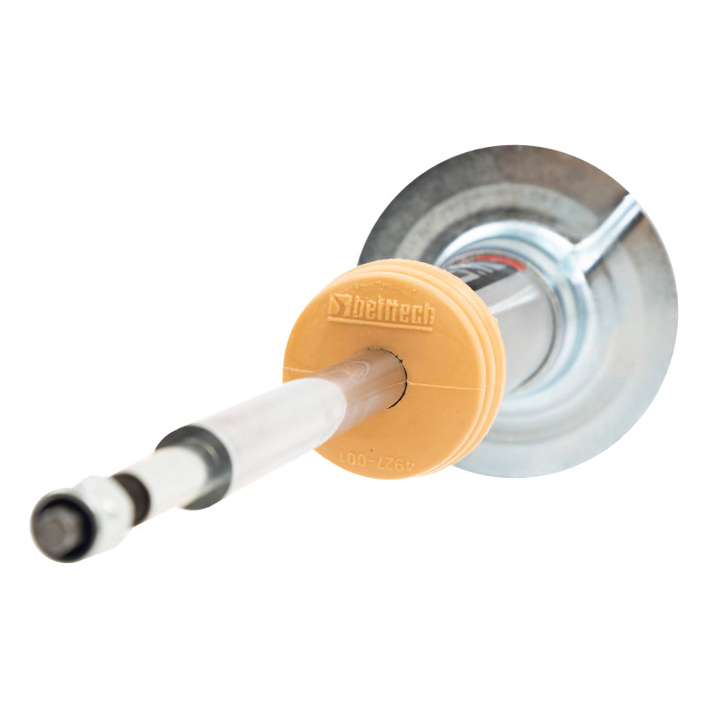 04-13 Ford F-150 4WD Belltech 25002 -2in to 2in Lowering & Lifting Shock
