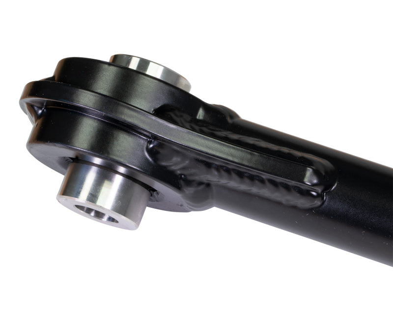 21-25 Ford Bronco Carli CS-BRATB-21 Rear Adjustable Track Bar