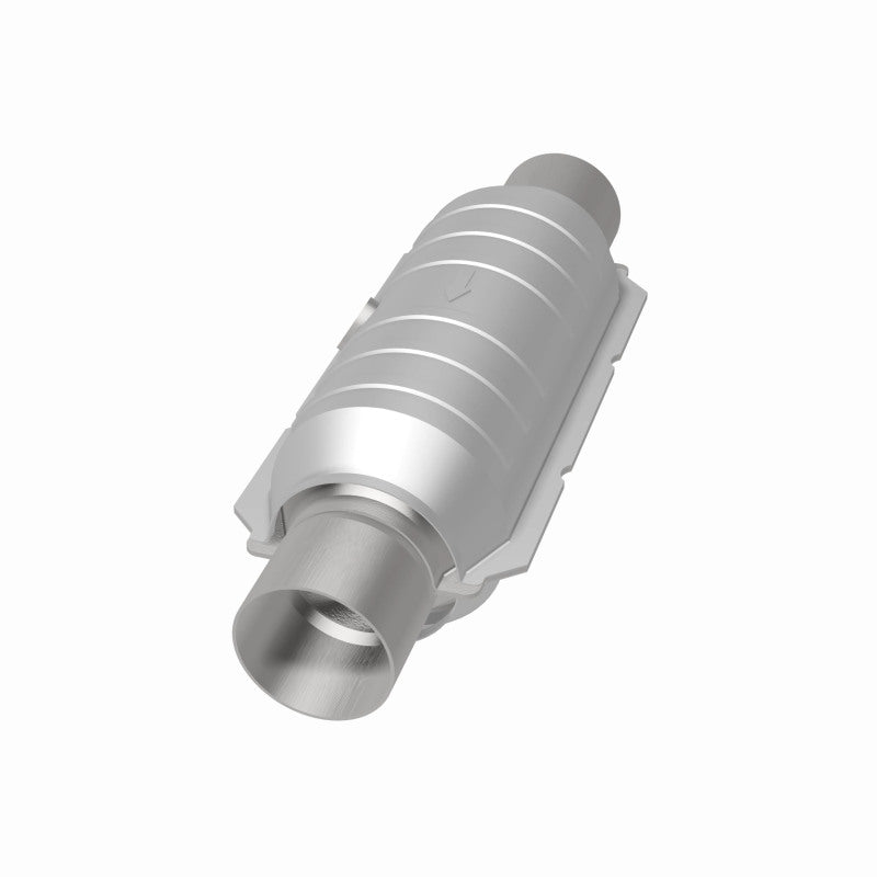 MagnaFlow 99354HM Universal Catalytic Converter 2.00in