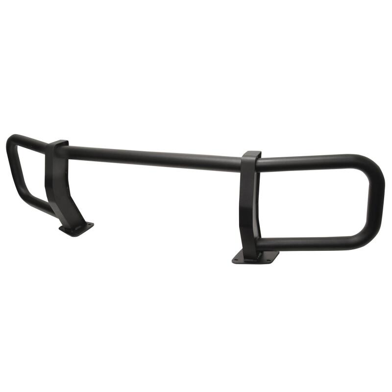 21-26 Ford Bronco Westin 59-761255 XTS Front Bumper Brush Guard Textured Black