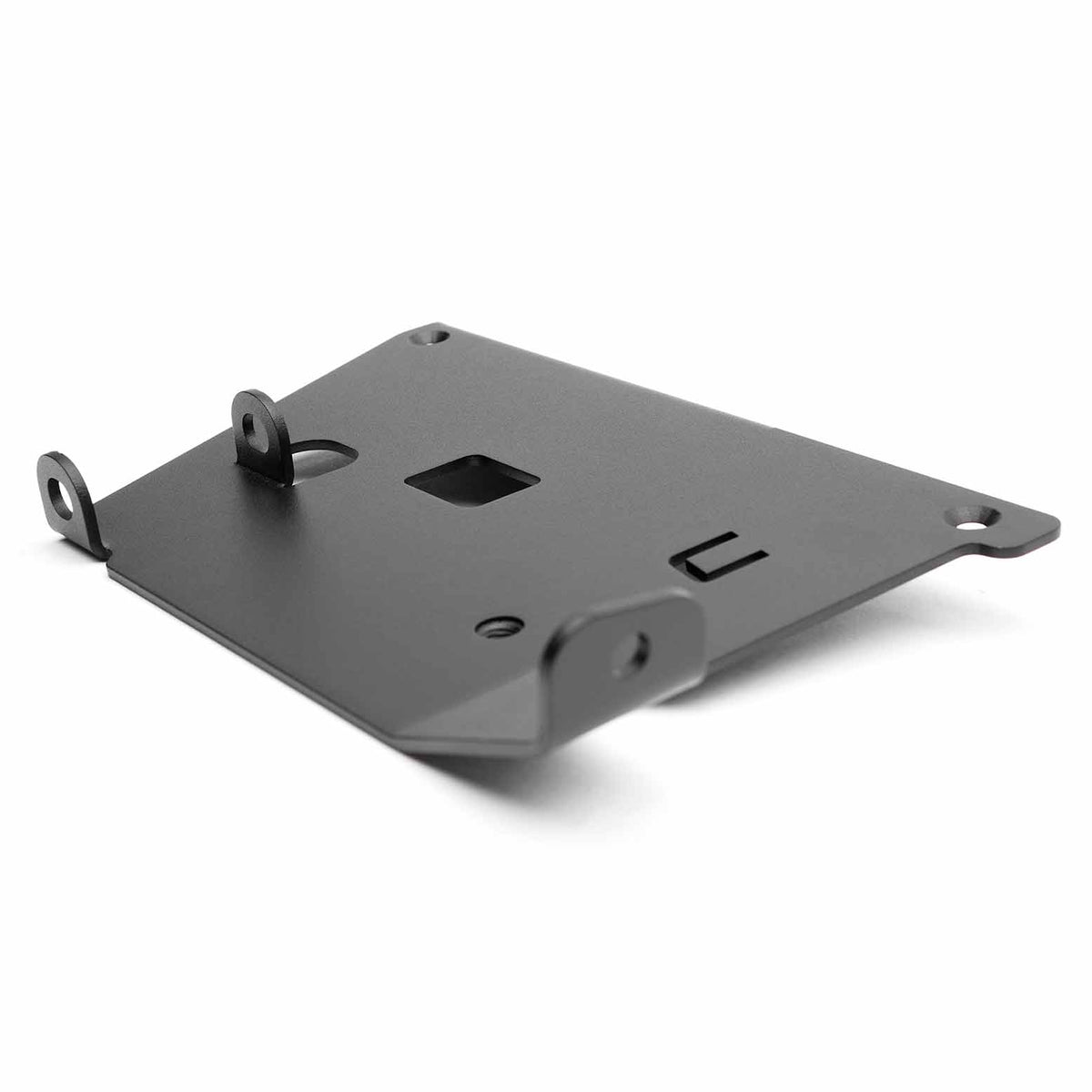24-26 Ford Raptor 3.5L EB V6 COBB 8G4630 ACC Relocation Bracket