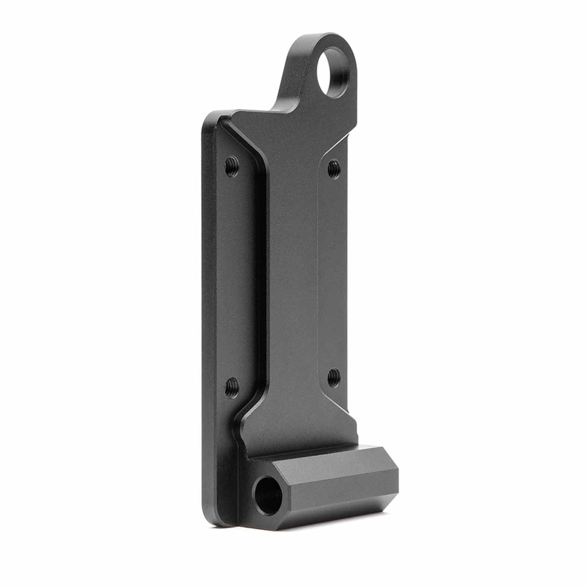 24-26 Ford Raptor 3.5L EB V6 COBB 8G4630 ACC Relocation Bracket