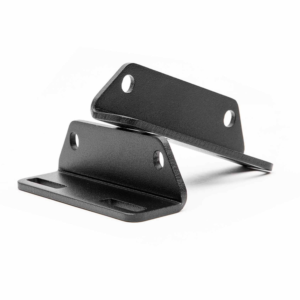 24-26 Ford Raptor 3.5L EB V6 COBB 8G4630 ACC Relocation Bracket