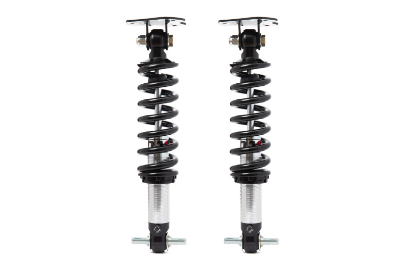 15-20 Ford F-150 2WD QA1 MS618-14500 Front Pro Coil Shock System - Single Adjustable