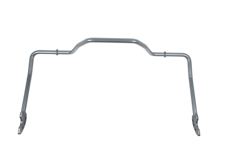 21-23 Ford Bronco V6 2.3L & 2.7L EB Belltech 152600HK Performance Handling 4in-7.5in Lift Kit