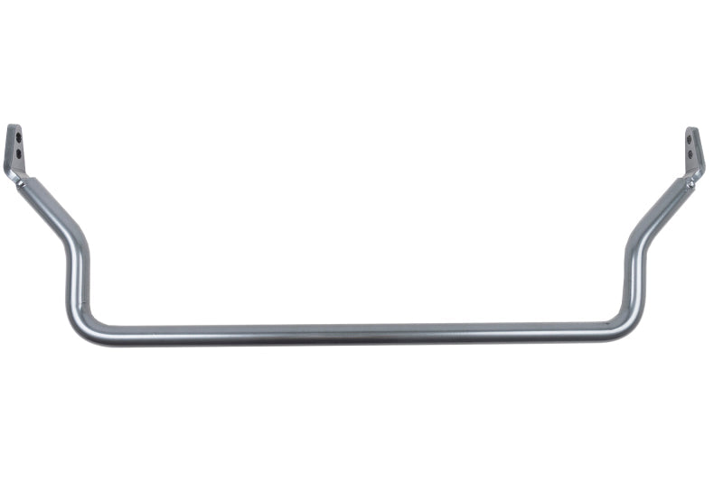 21-23 Ford Bronco V6 2.3L & 2.7L EB Belltech 5475 Rear Anti-Swaybar