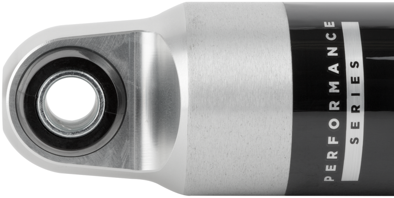 04-20 Ford F-150 FOX 985-24-193 Performance Series 2.0 Smooth Body IFP Shock