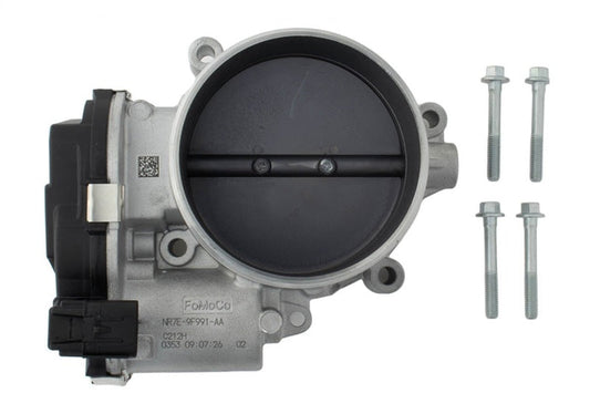 20-21 Ford Mustang GT500 Ford Racing M-9926-M5292 92mm Throttle Body