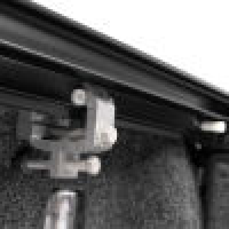 21-26 Ford F-150 / Raptor Retrax T-80378 RetraxPRO XR Tonneau Cover (5.5 ft. bed length)