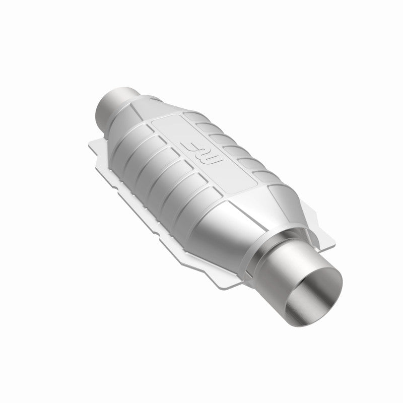 Magnaflow 5592306 Converter Universal 2.50 CA