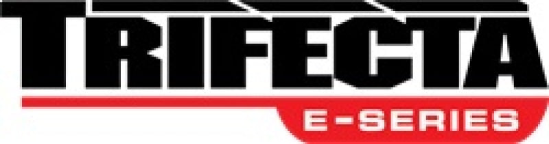 19-23 Ford Ranger Extang 77638 (6ft) Trifecta e-Series