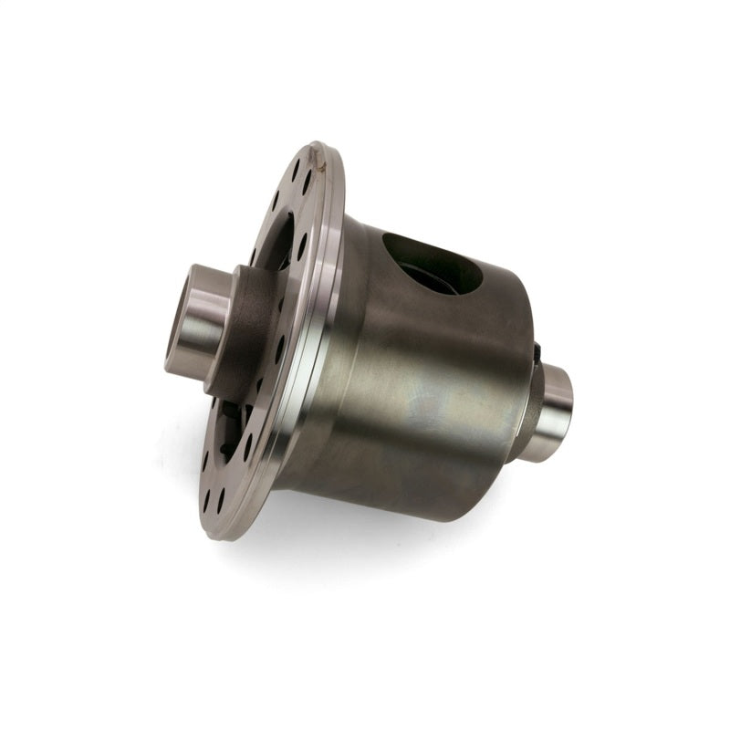 1997-2019 Ford F150 V6 & V8 Eaton 913A477 Detroit Truetrac Differential 34 Spline Rear Axle Shaft