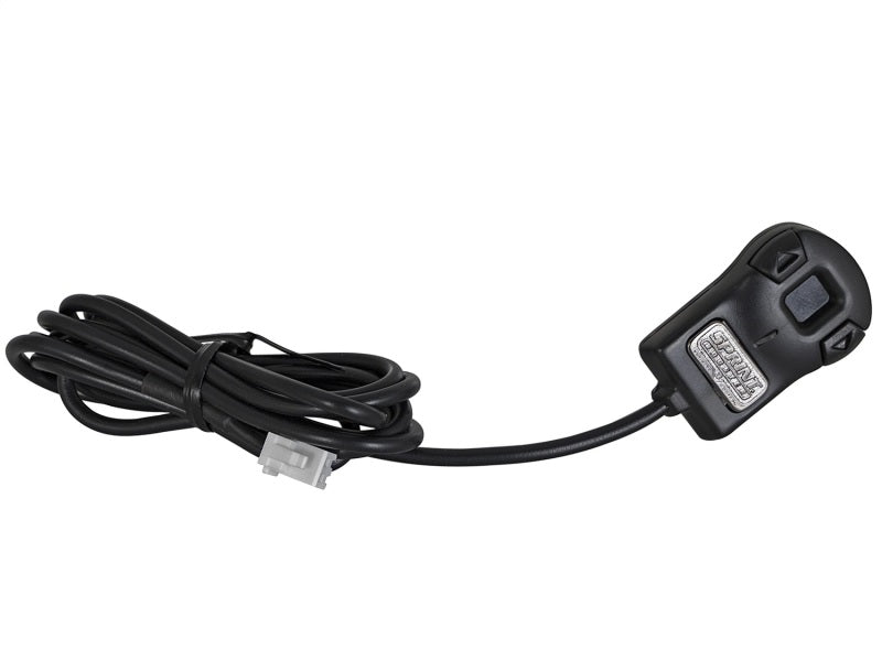 11-23 Ford Mustang V6/V8 aFe 77-13005 Power Sprint Booster Power Converter