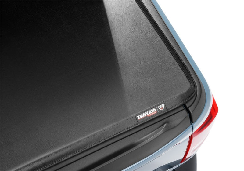 22-24 Ford Maverick Extang 77735 (4ft 6in Bed) Trifecta e-Series