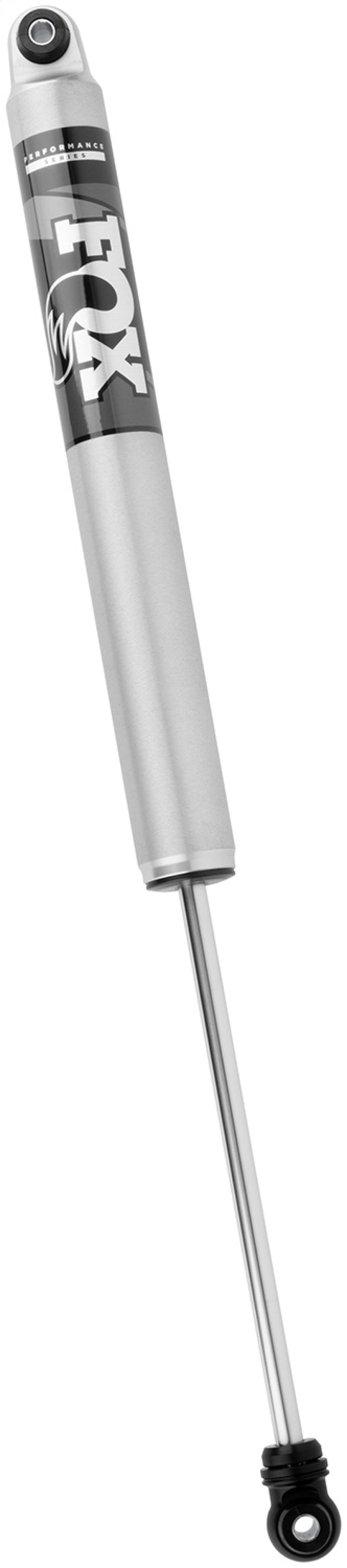 04-20 Ford F-150 FOX 985-24-193 Performance Series 2.0 Smooth Body IFP Shock