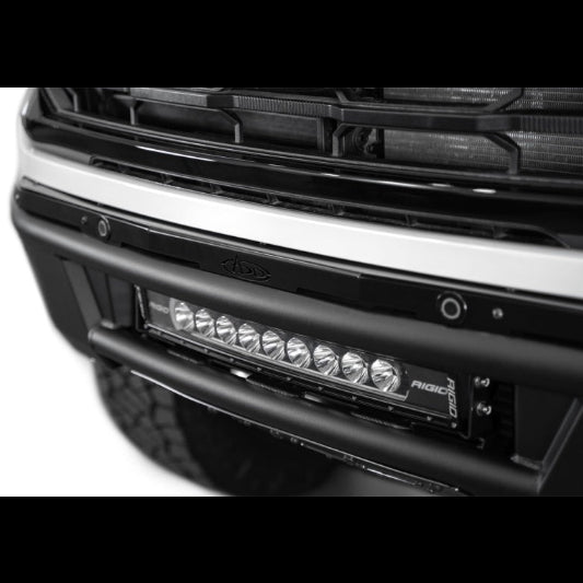 2024+ Ford F-150 Addictive Desert Designs F1908100010103 Pro Bolt-On Front Bumper