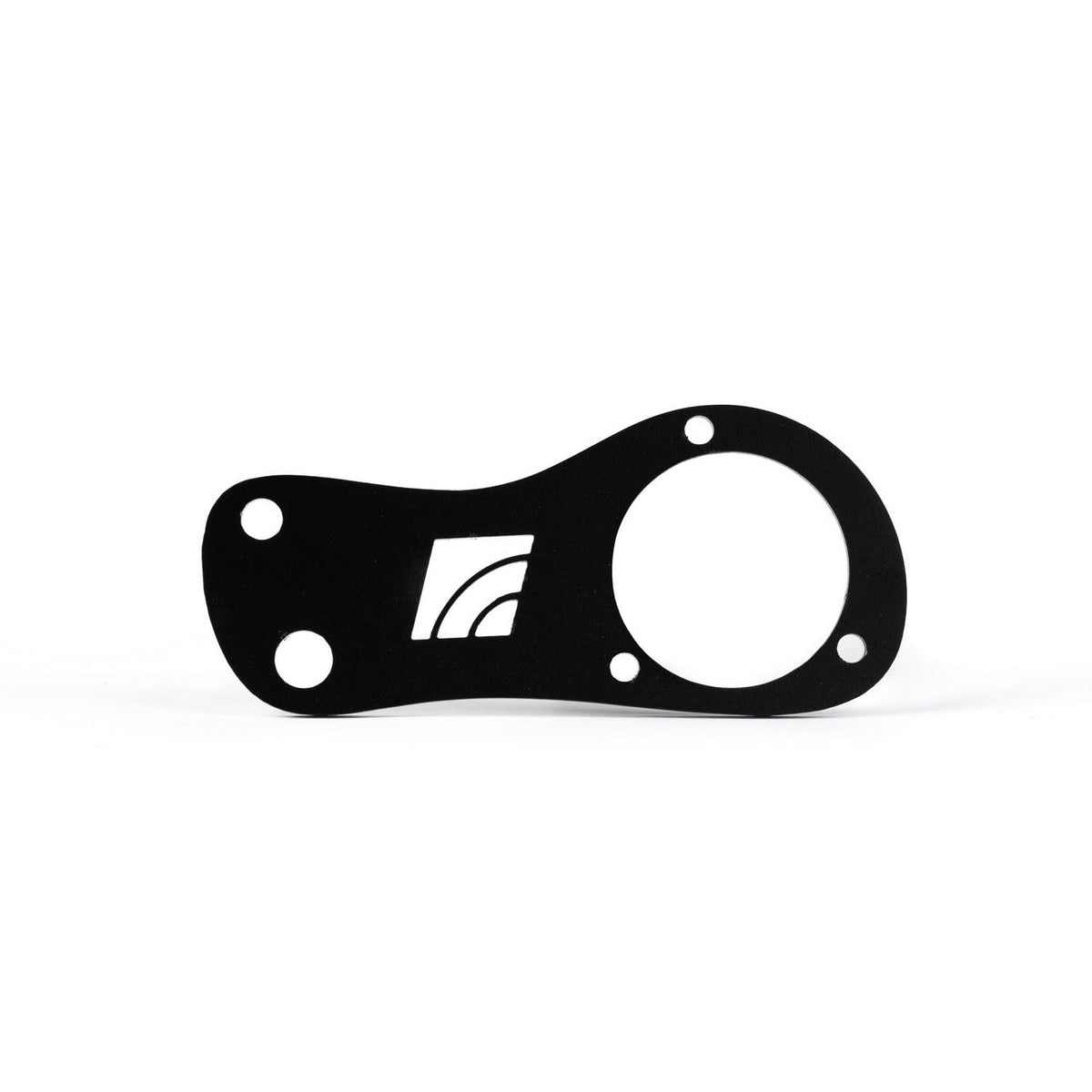 2021+ Ford F-150 3.5L PowerBoost AMS Performance AMS.55.09.0001-5 External Speaker Relocation Bracket