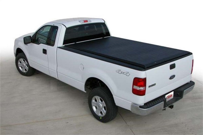 04-09 Ford F-150 Access Literider 31289 8ft Bed (Except Heritage) Roll-Up Cover