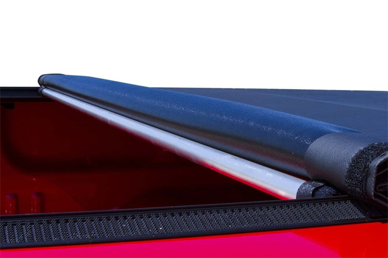 15-25 Ford F-150 Access Literider 31389 8ft Bed Roll-Up Cover
