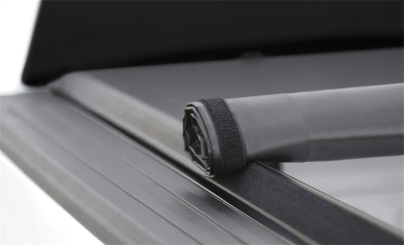15-25 Ford F-150 Access Literider 31389 8ft Bed Roll-Up Cover
