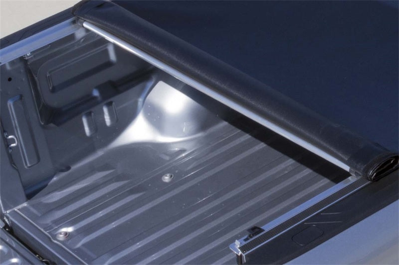 15-23 Ford F-150 Access Tonnosport 22010389 8ft Bed Roll-Up Cover