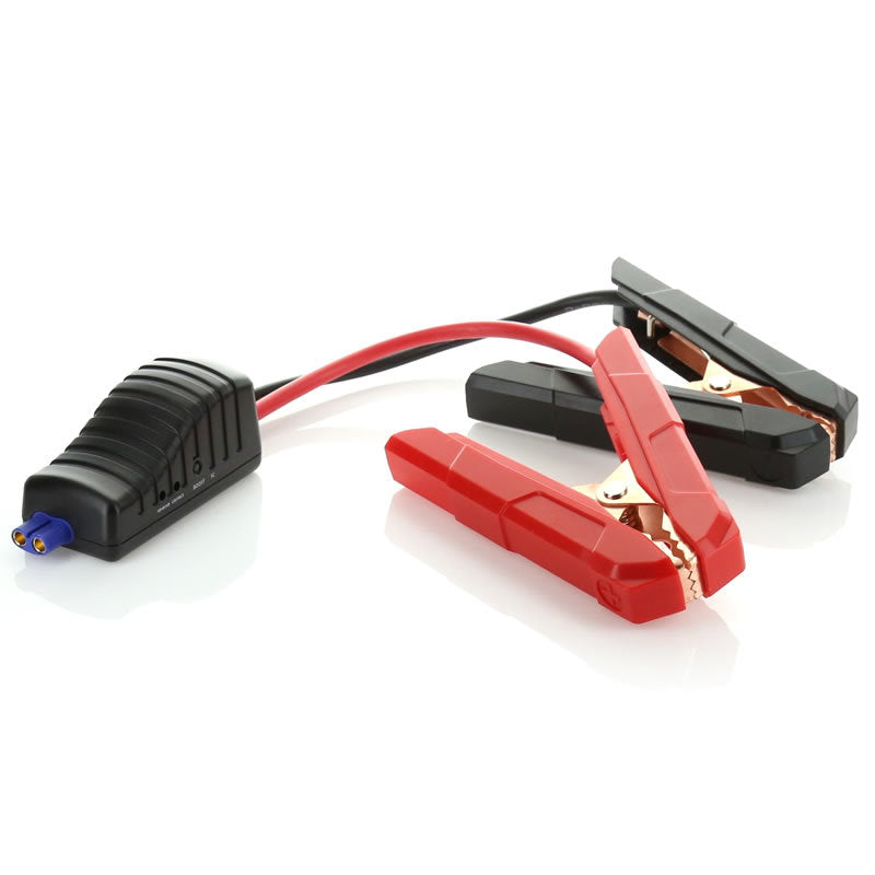 Antigravity AG-MSA-11SCX Smart Clamps (For XP10/XP10-HD)