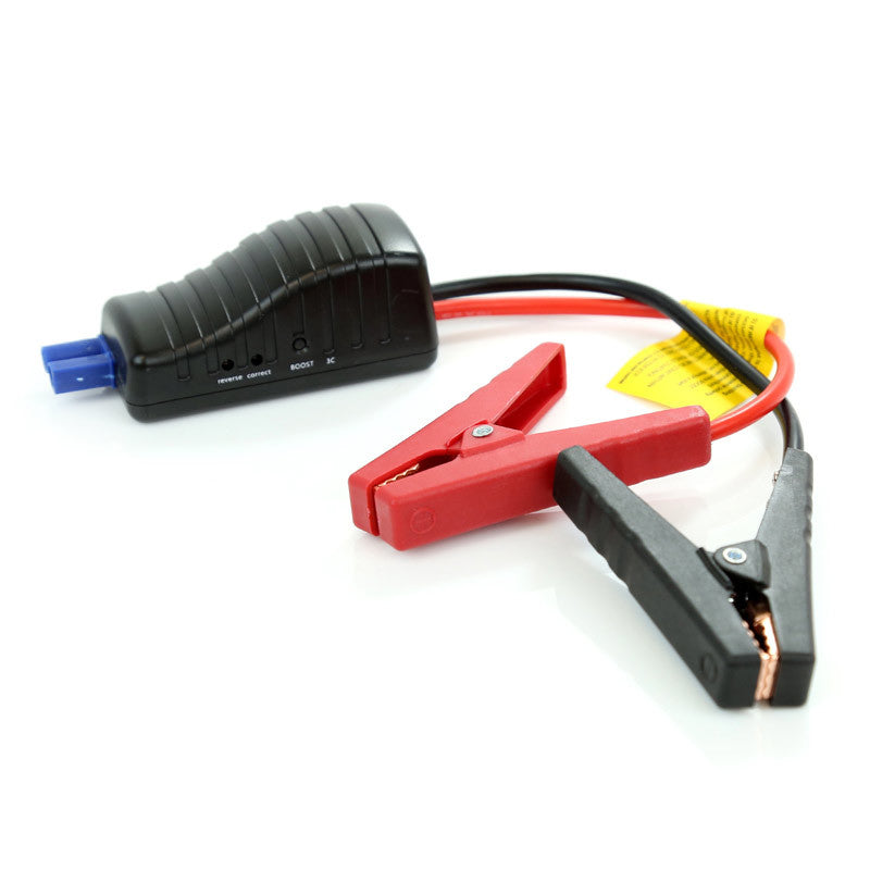 Antigravity AG-MSA-11TP Smart Clamps (For XP1/XP3)