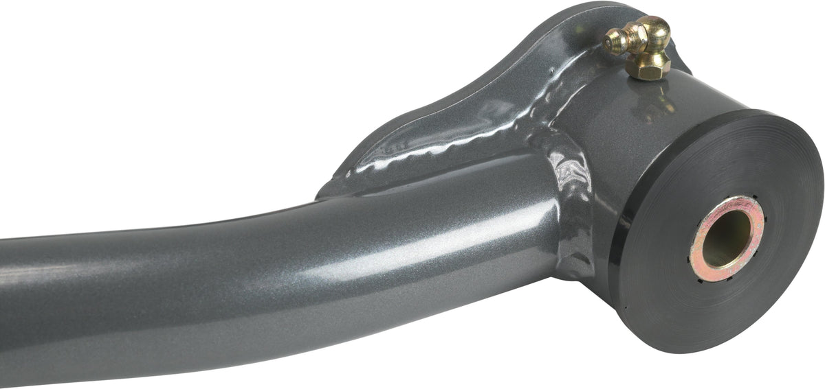 09-20 Ford F-150 2WD/4WD Camburg CAM-110187 1.25in Performance Uniball Upper Arms (w/ covers)
