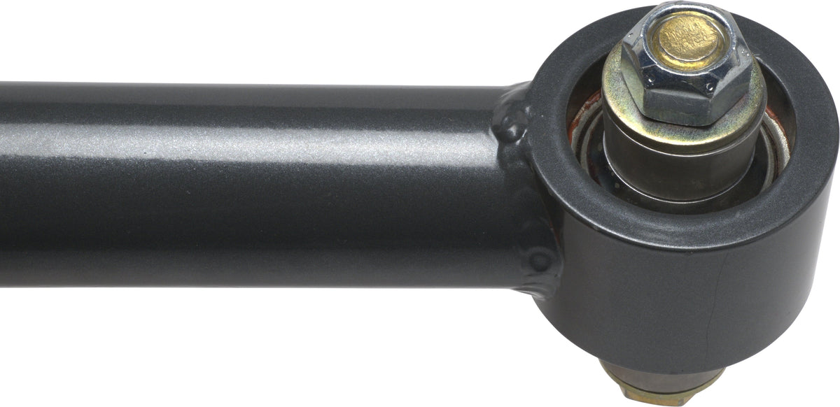 21-24 Ford Bronco Camburg CAM-120031 Rear Tube Lower Trailing Arm Kit