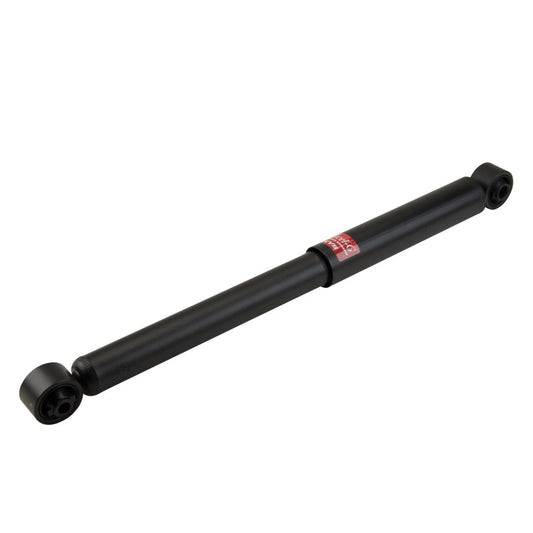 KYB 344415 Shocks & Struts Excel-G Rear FORD F100 F150 (2WD) 2009-13 F150 (4WD) 2004-08 LINCOLN Mark LT 200